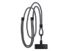 688125-00-001-EH, HANDYHALTERUNG SP+ LANYARD