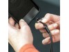 688125-00-001-EH, HANDYHALTERUNG SP+ LANYARD