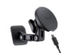 688127-00-001-EH, HANDYHALTERUND SP CHARGINGMOUNT PRO