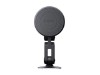 688127-00-001-EH, HANDYHALTERUND SP CHARGINGMOUNT PRO