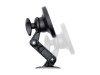 688127-00-001-EH, HANDYHALTERUND SP CHARGINGMOUNT PRO