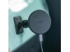 688127-00-001-EH, HANDYHALTERUND SP CHARGINGMOUNT PRO