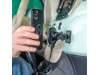 688127-00-001-EH, HANDYHALTERUND SP CHARGINGMOUNT PRO
