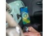 688127-00-001-EH, HANDYHALTERUND SP CHARGINGMOUNT PRO