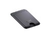 688128-00-001-EH, HANDYHALTERUNG SP CARD WALLET SPC+