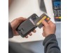 688128-00-001-EH, HANDYHALTERUNG SP CARD WALLET SPC+