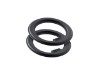 688129-00-001-EH, HANDYHALTERUNG SP MAGNETIC KIT