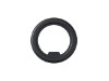 688129-00-001-EH, HANDYHALTERUNG SP MAGNETIC KIT