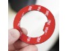 688129-00-001-EH, HANDYHALTERUNG SP MAGNETIC KIT