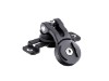 688130-00-001-EH, HANDYHALTERUNG SP BRAKE MOUNT L