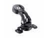 688130-00-001-EH, HANDYHALTERUNG SP BRAKE MOUNT L