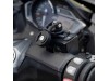 688130-00-001-EH, HANDYHALTERUNG SP BRAKE MOUNT L