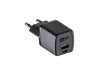 688132-00-001-EH, LADEGERÄT SP WALLCHARGER 30W EU