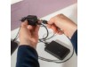 688132-00-001-EH, LADEGERÄT SP WALLCHARGER 30W EU