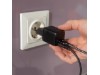 688132-00-001-EH, LADEGERÄT SP WALLCHARGER 30W EU