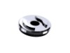 688133-00-071, HALTERUNG SP HEAD SPC+ MOTO PRO, BAR