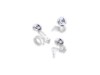688133-00-071, HALTERUNG SP HEAD SPC+ MOTO PRO, BAR
