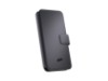 688134-00-001-EH, HANDYHÜLLE SP MAGNETIC FLIP COVER