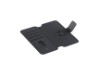 688134-00-001-EH, HANDYHÜLLE SP MAGNETIC FLIP COVER