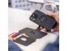 688134-00-001-EH, HANDYHÜLLE SP MAGNETIC FLIP COVER
