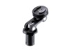 688136-00-001-EH, HANDYHALTERUNG SP MOTO STEM MOUNT
