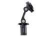 688136-00-001-EH, HANDYHALTERUNG SP MOTO STEM MOUNT