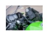 688136-00-001-EH, HANDYHALTERUNG SP MOTO STEM MOUNT