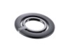 688138-00-001-EH, HALTERUNG SP MAGNETIC RING MOUNT SPC