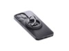 688138-00-001-EH, HALTERUNG SP MAGNETIC RING MOUNT SPC