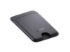 688139-00-001-EH, HALTERUNG SP MAGNETIC CARD WALLET SP