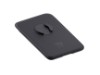 688139-00-001-EH, HALTERUNG SP MAGNETIC CARD WALLET SP