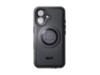 688141-00-820-EH, HANDYSCHALE SP XTREME SPC+ IPHONE