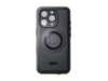 688141-00-821-EH, HANDYSCHALE SP XTREME SPC+ IPHONE