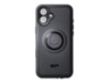 688141-00-822-EH, HANDYSCHALE SP XTREME SPC+ IPHONE