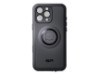 688141-00-823-EH, HANDYSCHALE SP XTREME SPC+ IPHONE