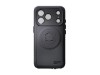 688141-00-841-EH, HANDYSCHALE SP XTREME SPC+ IPHONE