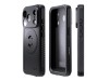 688141-00-841-EH, HANDYSCHALE SP XTREME SPC+ IPHONE