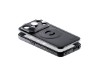 688141-00-841-EH, HANDYSCHALE SP XTREME SPC+ IPHONE