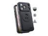 688141-00-841-EH, HANDYSCHALE SP XTREME SPC+ IPHONE