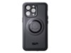 688141-00-945, HANDYSCHALE SP XTREME SPC+ IPHONE