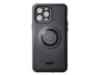 688141-00-946, TELEFOONHOESJE SP XTREME SPC+ IPHONE