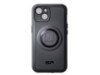 688141-00-955, HANDYSCHALE SP XTREME SPC+ IPHONE