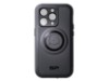 688141-00-956, HANDYSCHALE SP XTREME SPC+ IPHONE