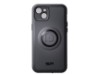 688141-00-957, HANDYSCHALE SP XTREME SPC+ IPHONE