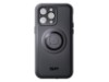 688141-00-958, HANDYSCHALE SP XTREME SPC+ IPHONE