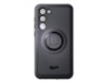 688141-00-961, HANDYSCHALE SP XTREME SPC+ SAMSUNG