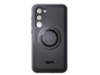 688141-00-962, HANDYSCHALE SP XTREME SPC+ SAMSUNG