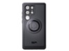 688141-00-963, HANDYSCHALE SP XTREME SPC+ SAMSUNG