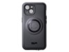 688141-00-966, HANDYSCHALE SP XTREME SPC+ IPHONE