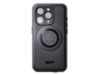 688141-00-967, TELEFOONHOESJE SP XTREME SPC+ IPHONE